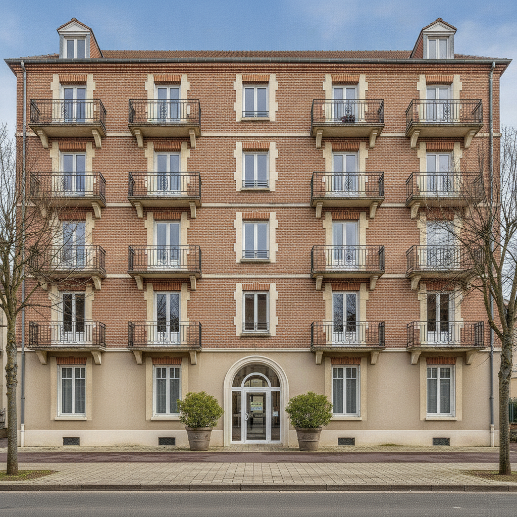 Rue du Commandant Reilhac 47320 Clairac, Clairac