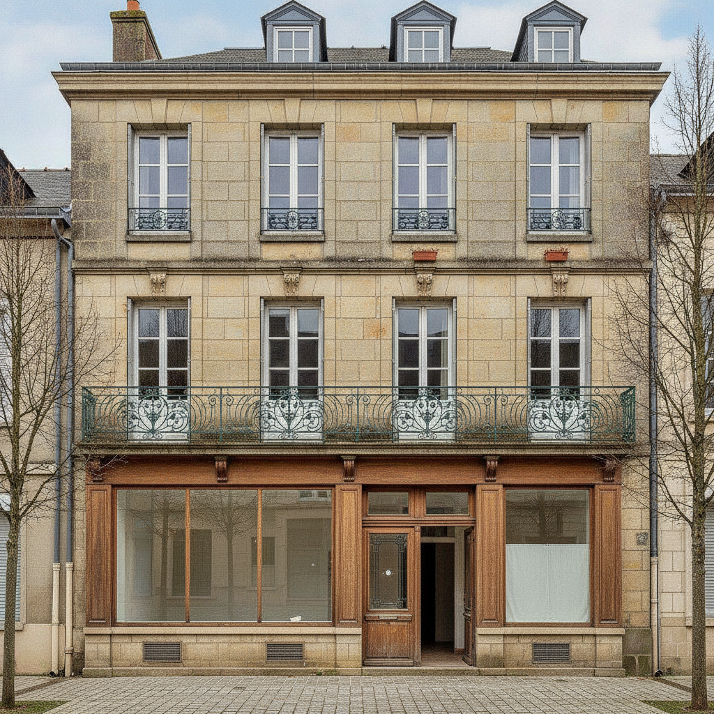 Tessy-Bocage
