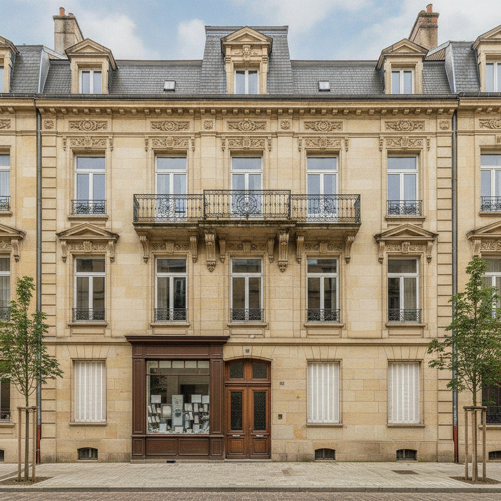 7 Rue de la Gare 67350 Val-de-Moder