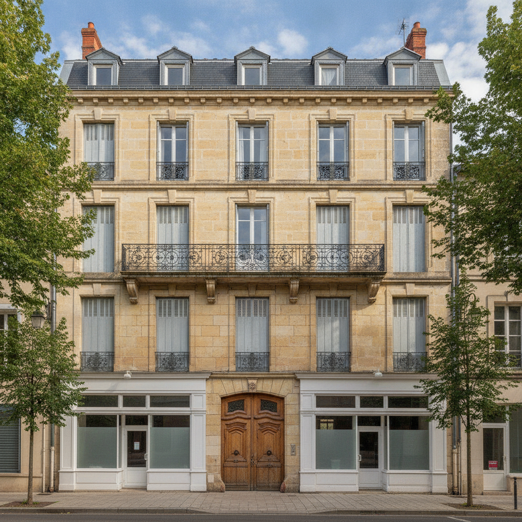 Villeneuve-Sur-Lot, Villeneuve-Sur-Lot