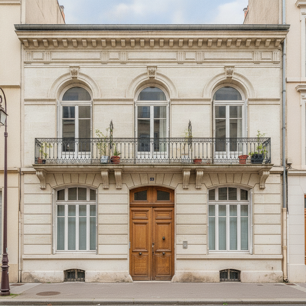 Montpellier