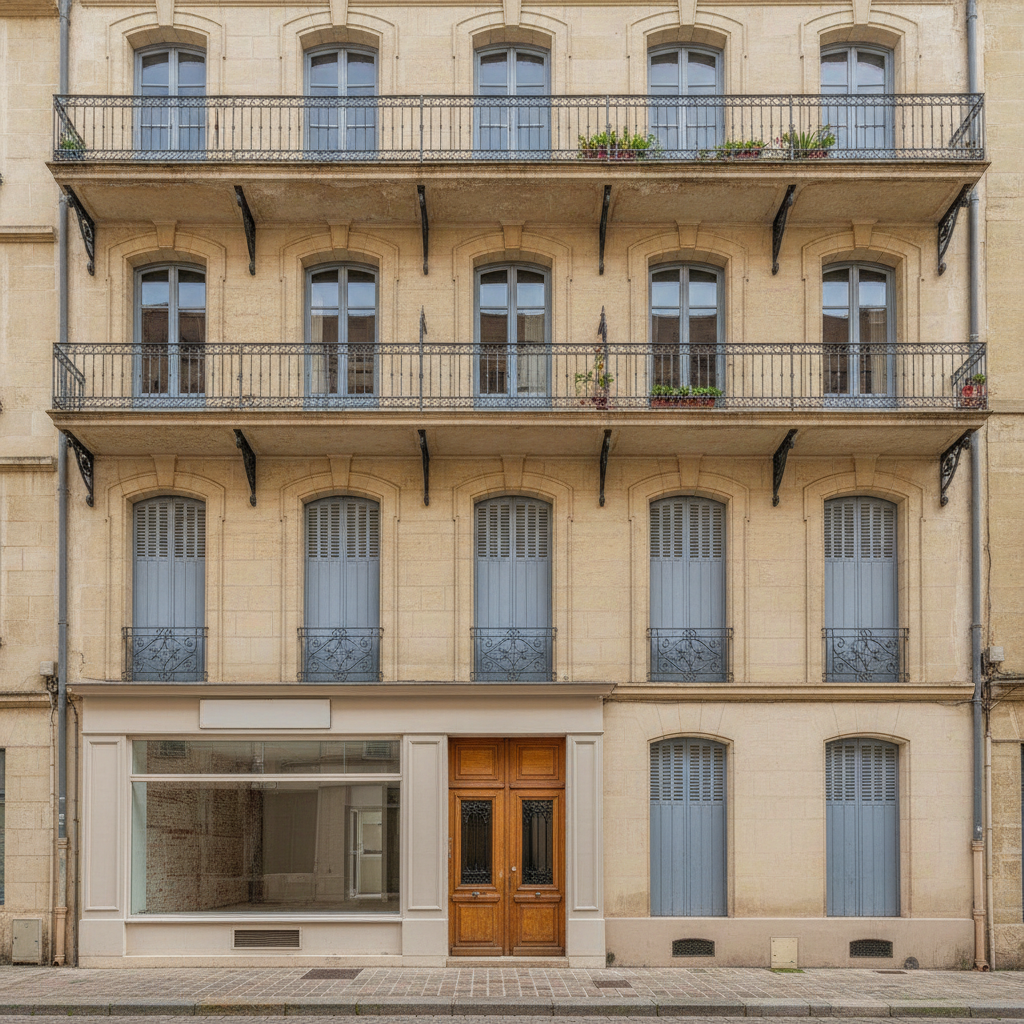 5 Rue d'en Calce 66000 Perpignan, Perpignan