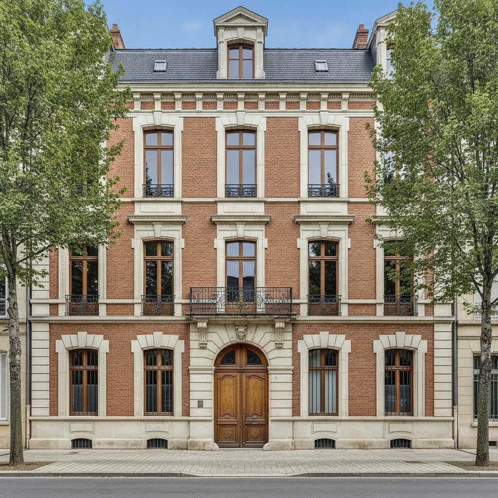 Villemur-Sur-Tarn