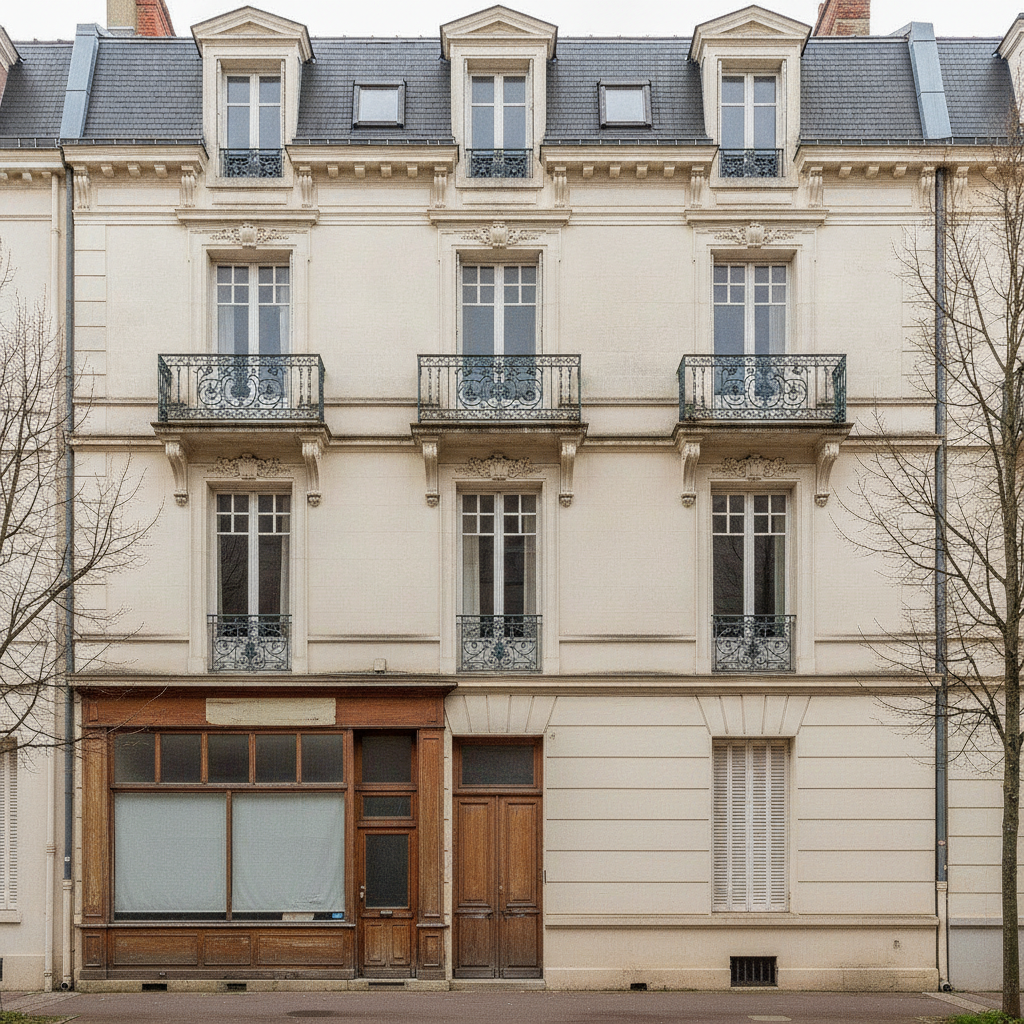 Arcachon