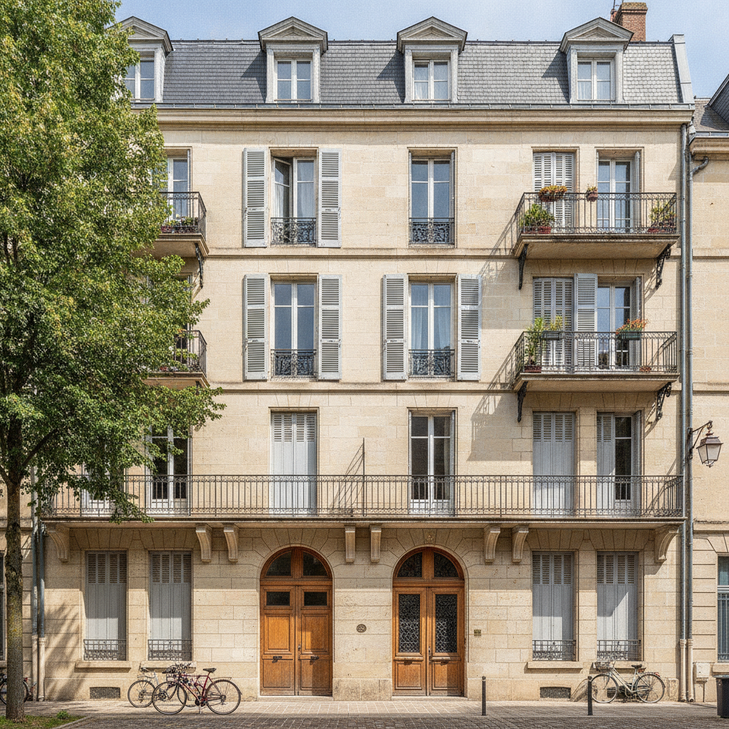 Blaye