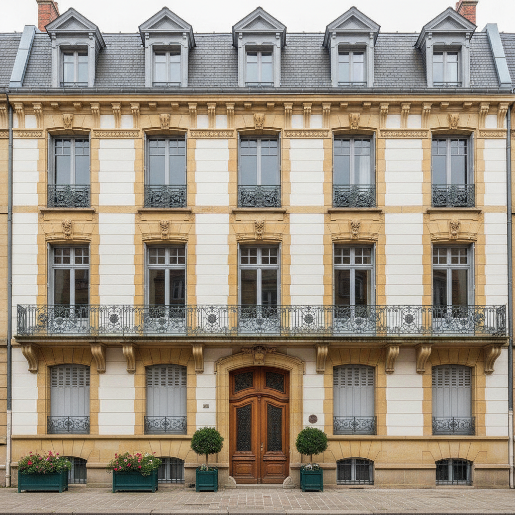Nancy