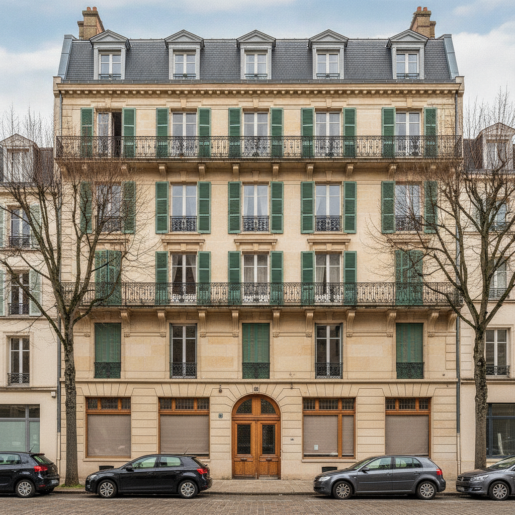 6 Rue Pierre Larousse 58120 Château-Chinon (Ville), Château-Chinon