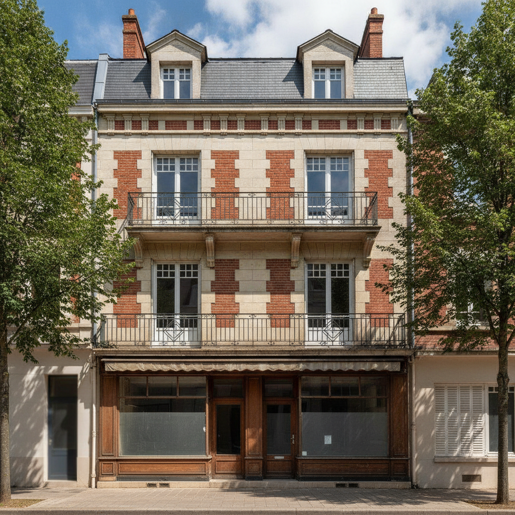 Ussy-Sur-Marne, Ussy-Sur-Marne