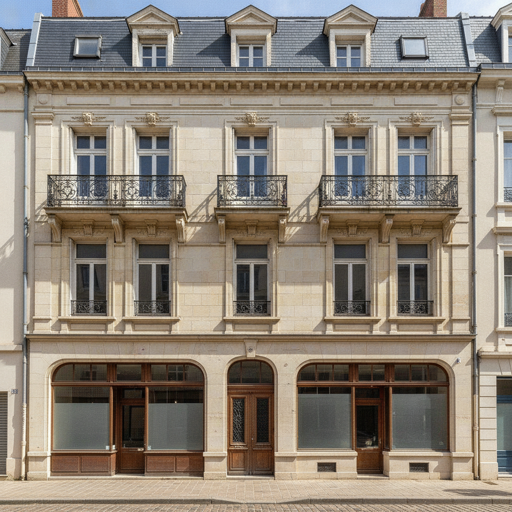 Le Touquet-Paris-Plage