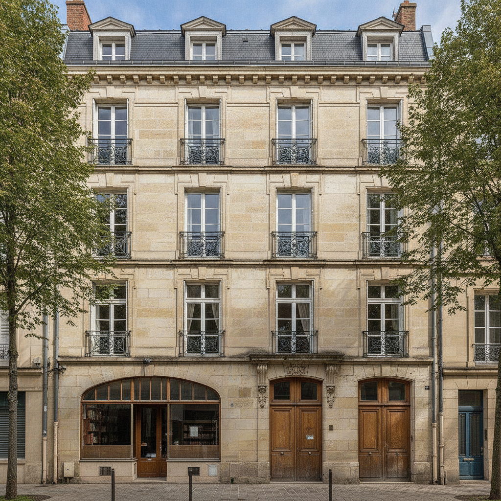 Angoulême