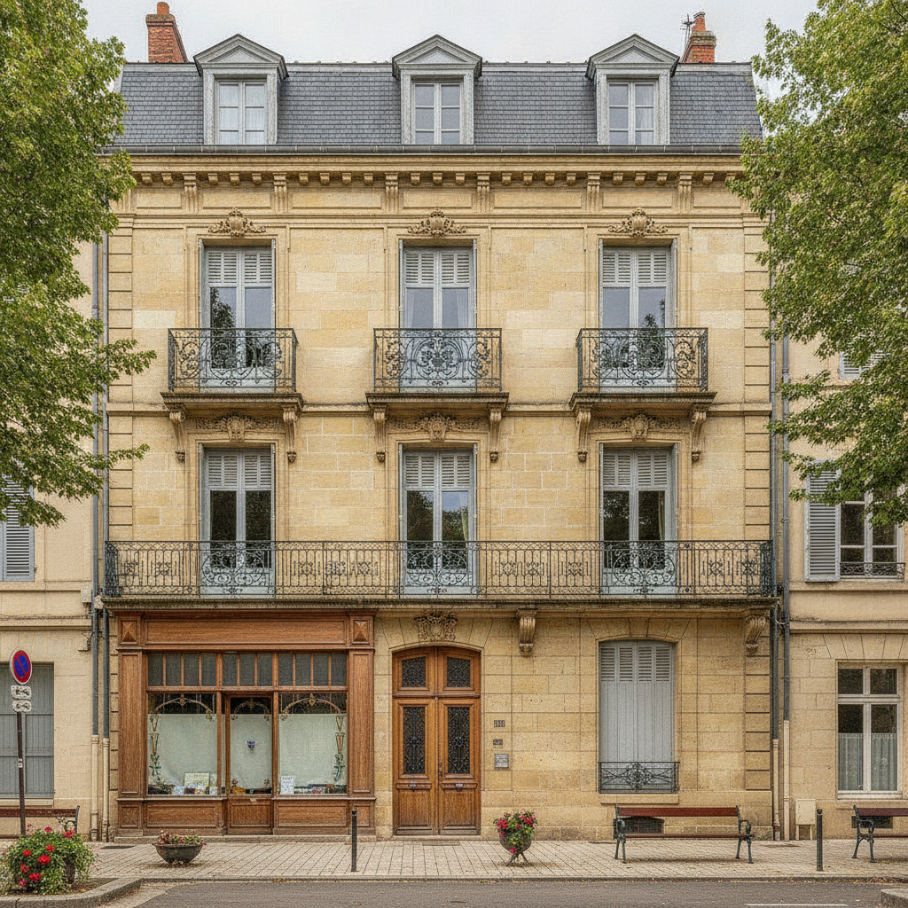 Villeneuve-Sur-Lot