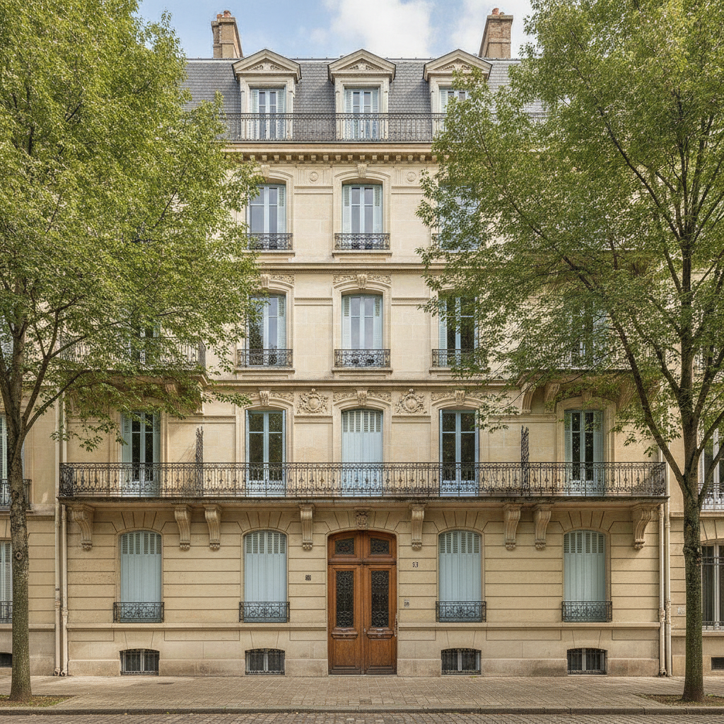 Champigny-Sur-Marne