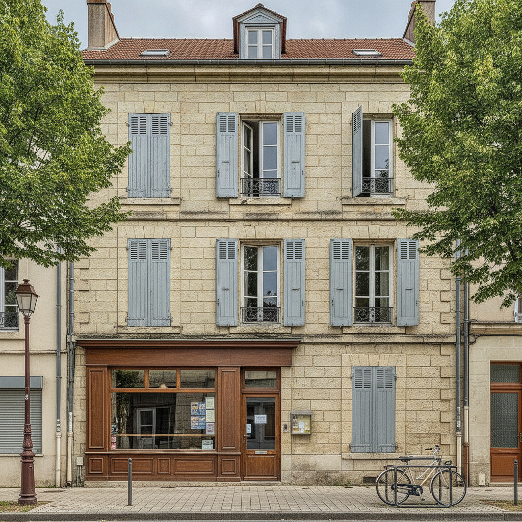 Montalieu-Vercieu