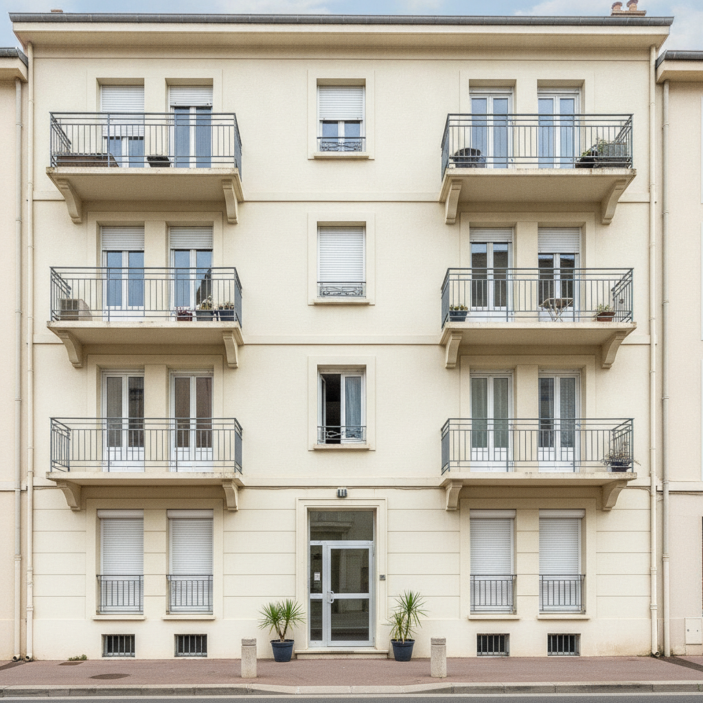 12 Rue Paul Éluard 34350 Valras-Plage
