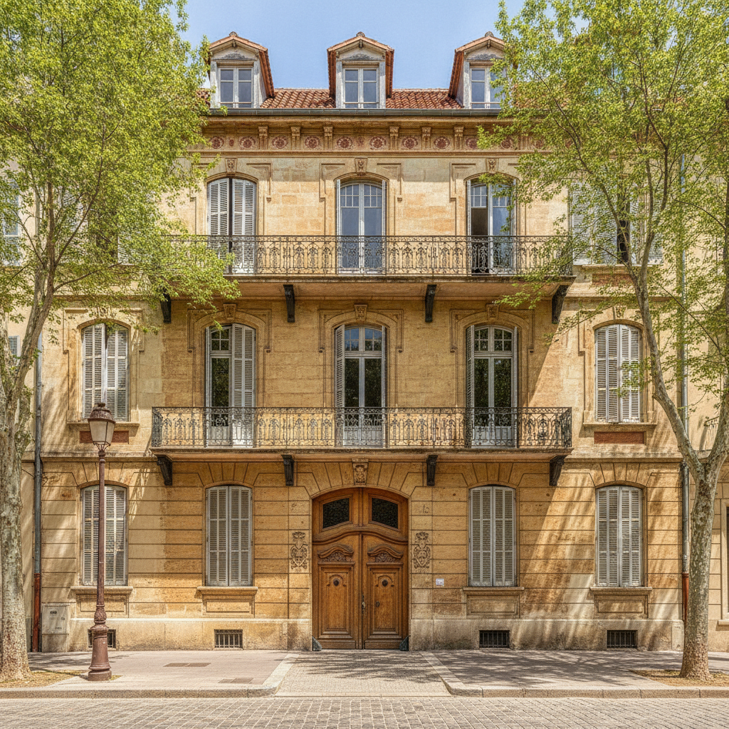 Perpignan
