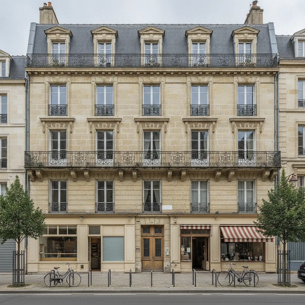 Angoulême