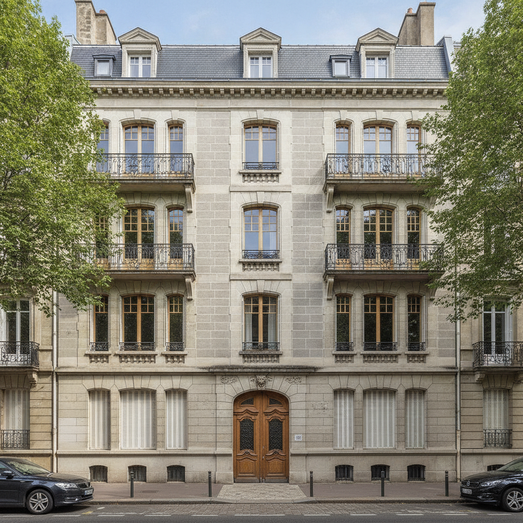 84p Rue de Famars 59300 Valenciennes