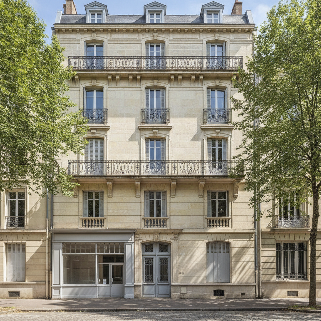 Compiègne
