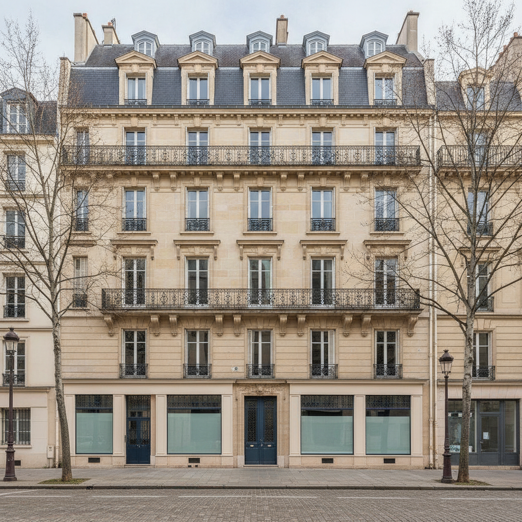 10 Rue Rosa Luxemburg 95610 Éragny-sur-Oise