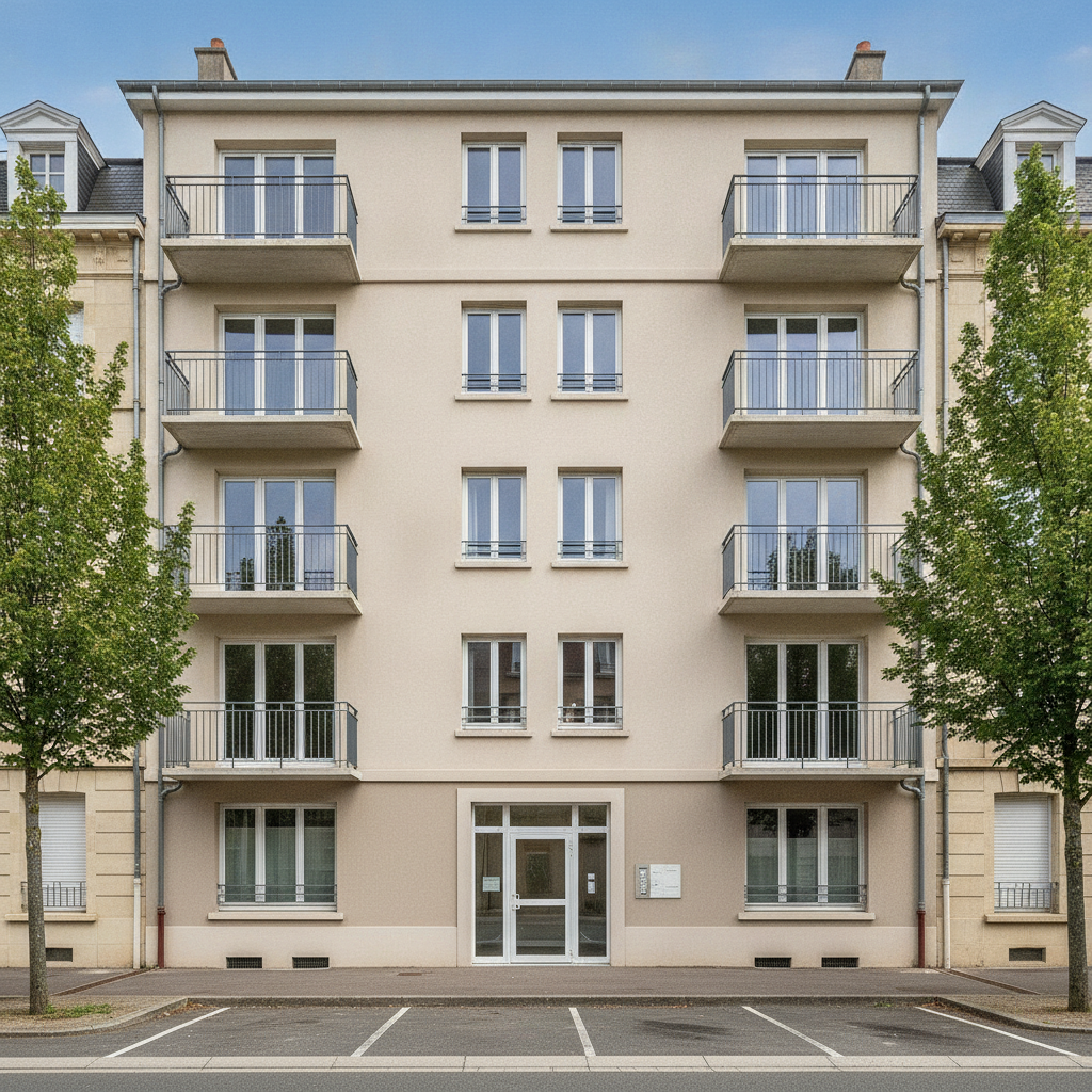 3 Rue Principale 25250 Gémonval, Gémonval
