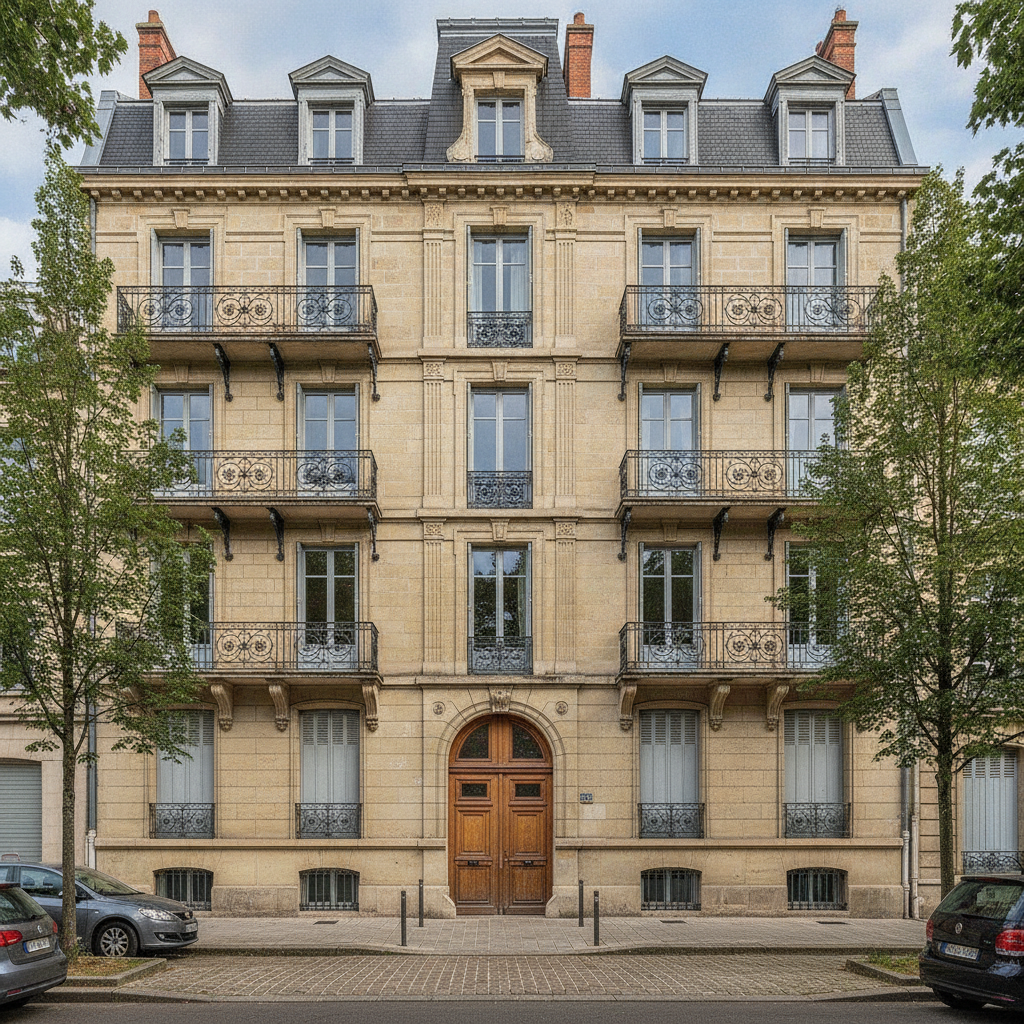 Les Hauts-D'Anjou, Les Hauts-D'Anjou
