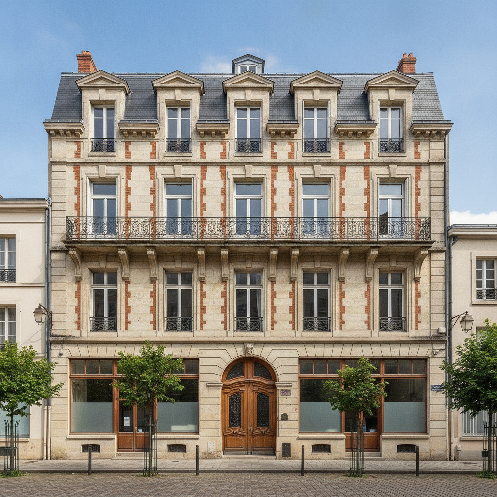 1bis Lieu-Dit Le Puy Marly 19240 Allassac, Allassac