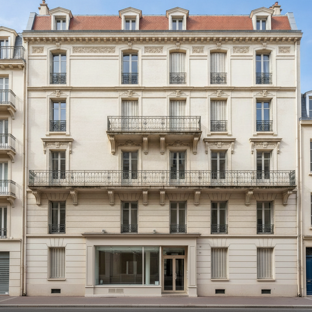 Cannes, Cannes