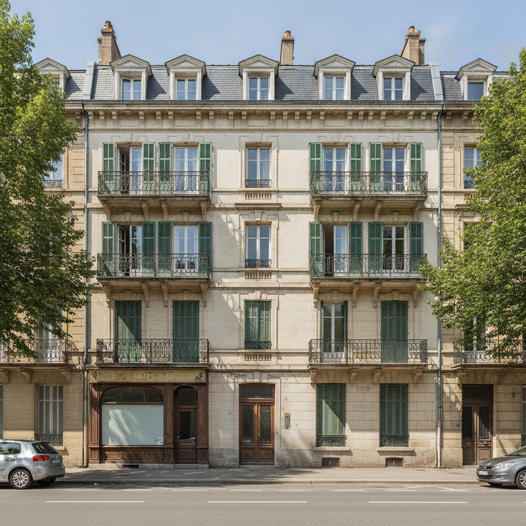 239 Avenue du Rhône 73170 Yenne
