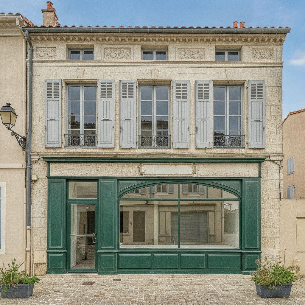 Villeneuve-Loubet