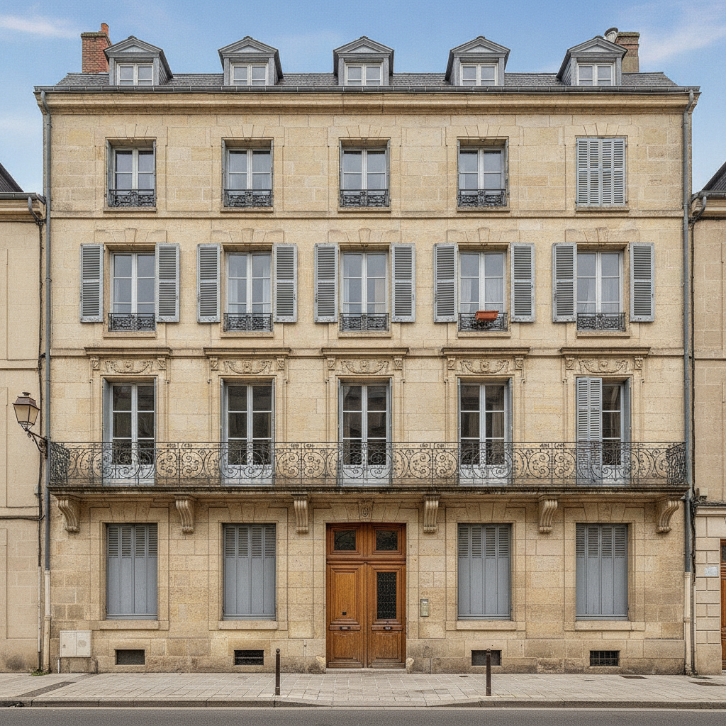 Viviers