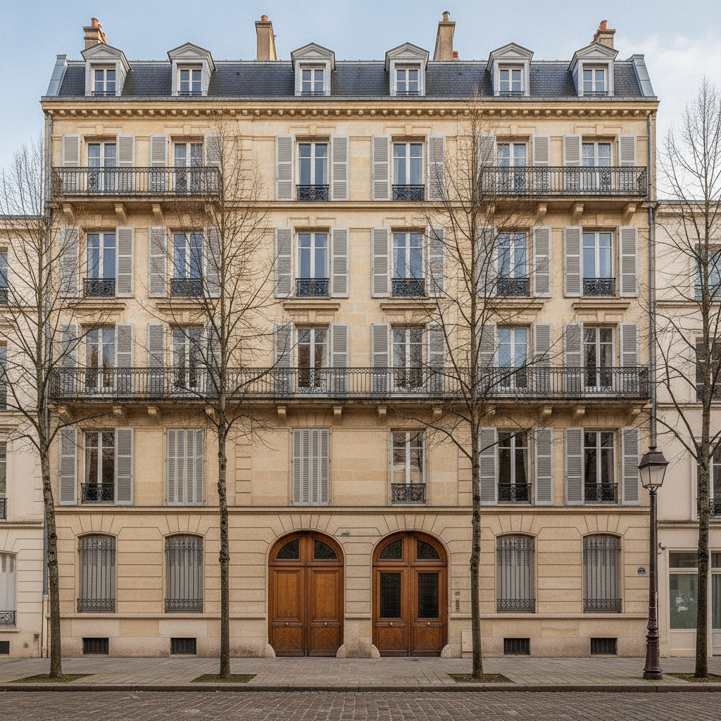 2 Rue Dom Fleureau 91150 Étampes