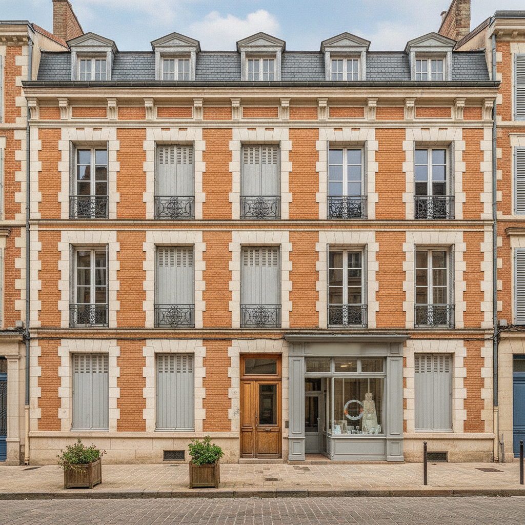 Toulouse