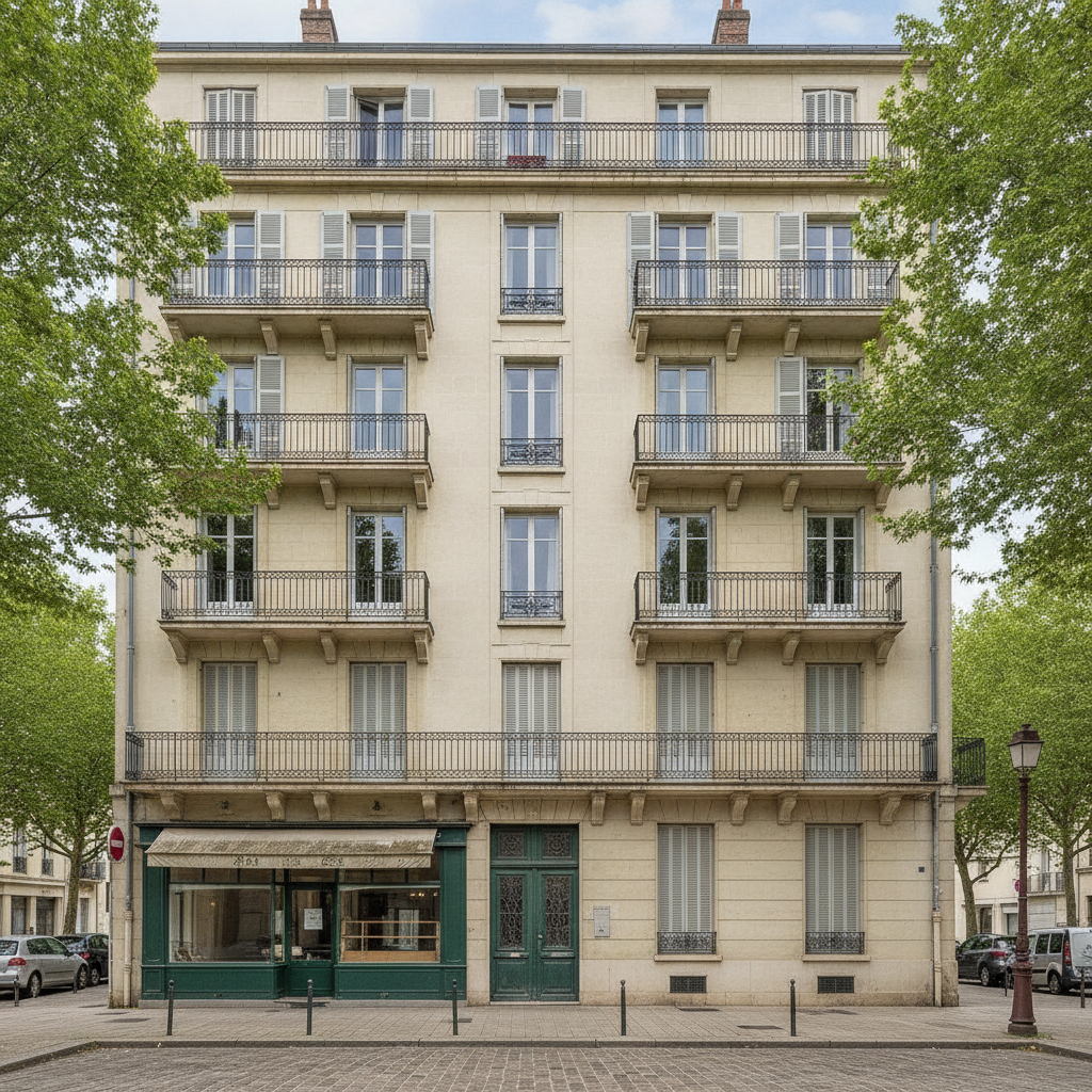 Place de la Paix 38270 Beaurepaire