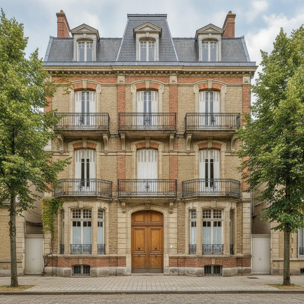 Hesdin-La-Forêt, Hesdin-La-Forêt