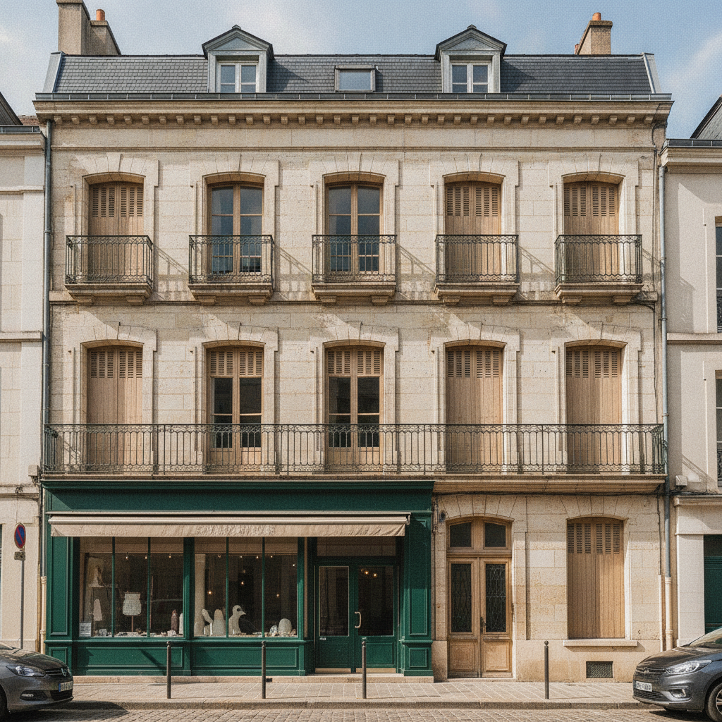 Soissons