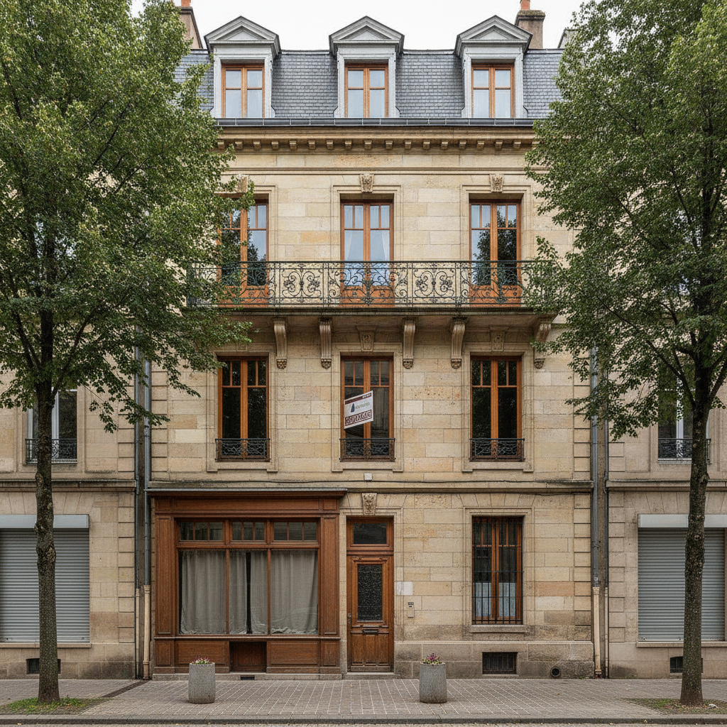Montbéliard