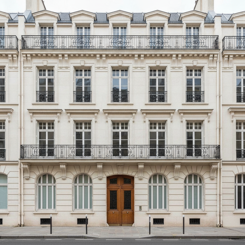91 Rue du Dessous des Berges 75013 Paris, Paris