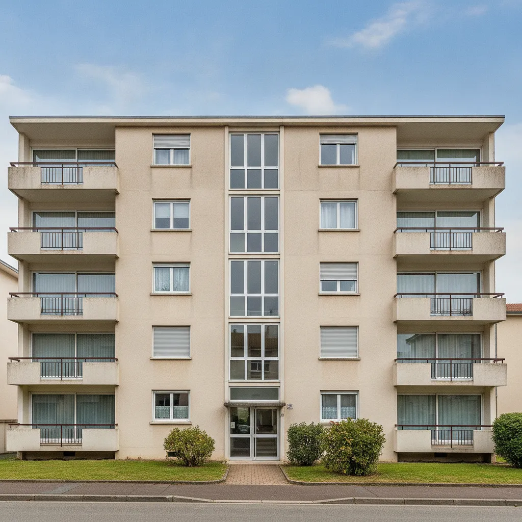 183 Impasse de la Prade 12330 Saint-Christophe-Vallon