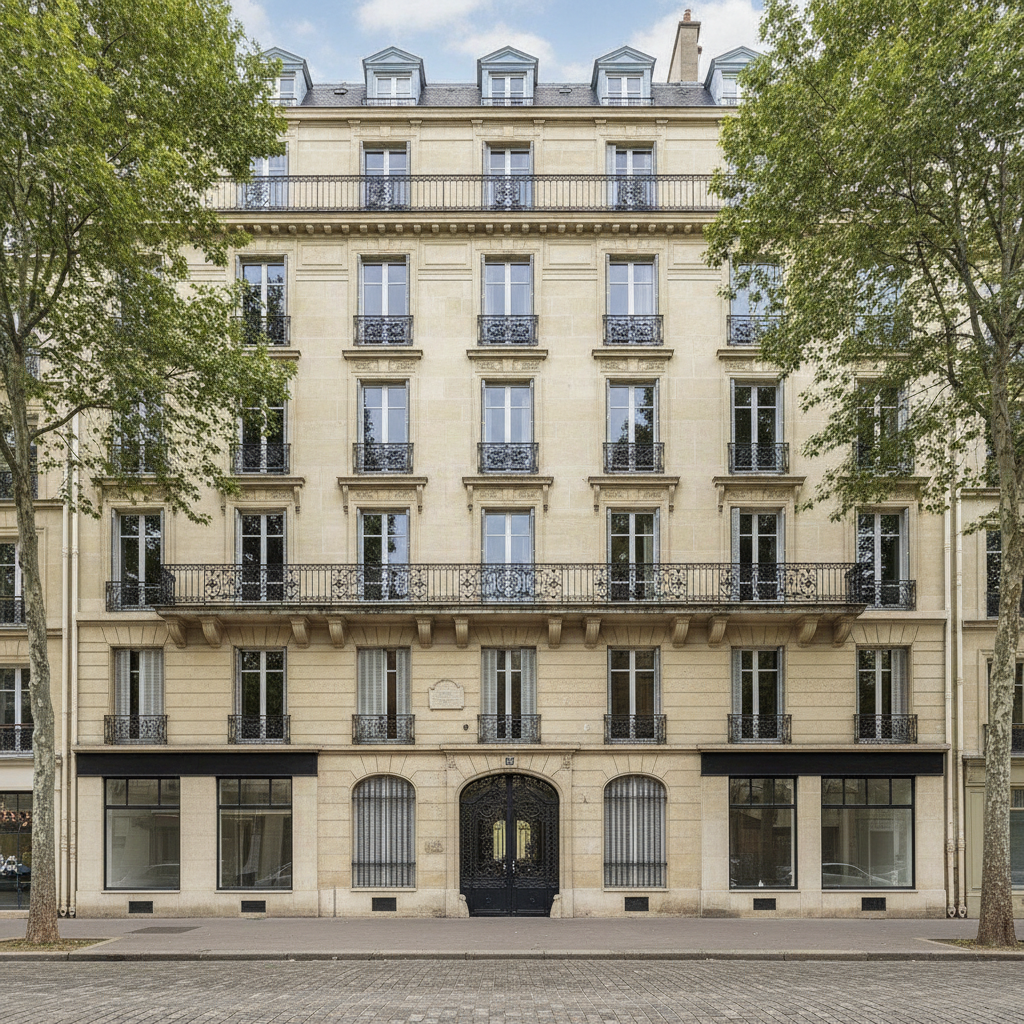 103e Rue d'Elbeuf 76100 Rouen
