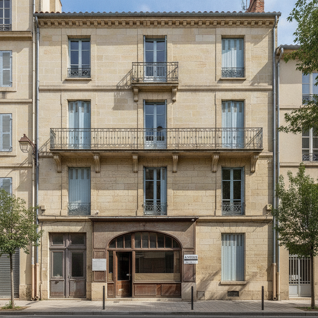 1 Place du 14 Juillet 34450 Vias