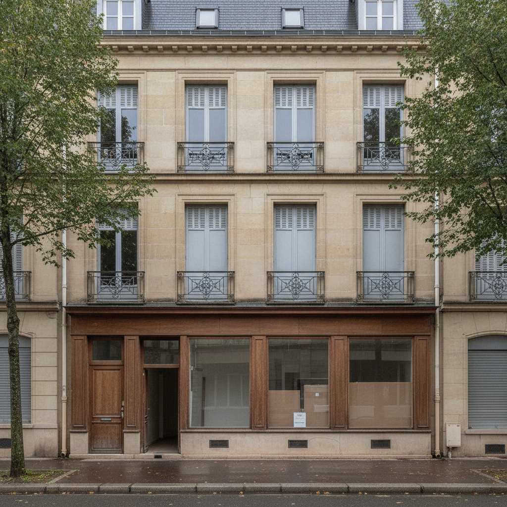 Sainte-Marie