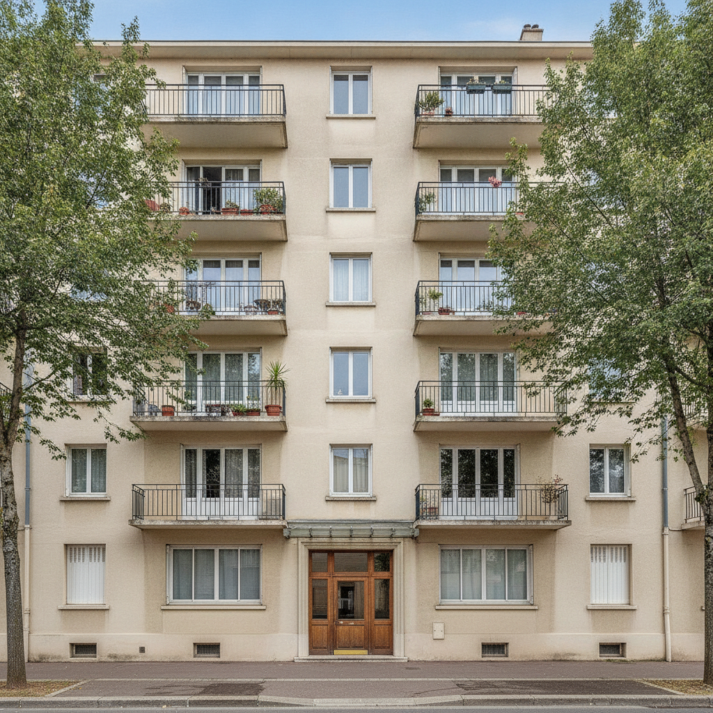4 Rue du 8 Mai 1945 13230 Port-Saint-Louis-du-Rhône