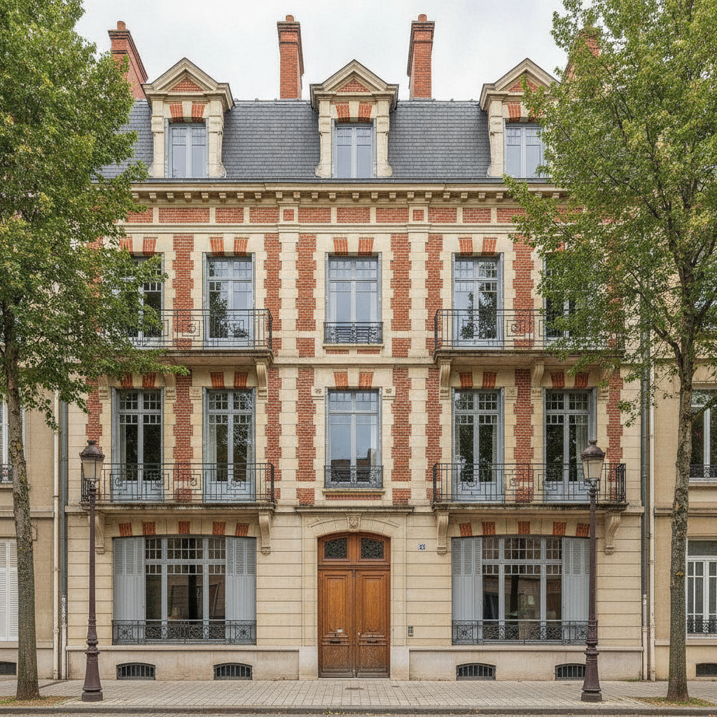 Saint-Amand-Les-Eaux, Saint-Amand-Les-Eaux