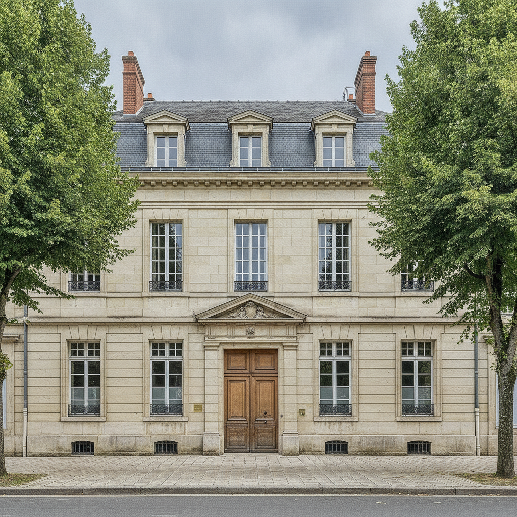 Villiers-Sur-Morin, Villiers-Sur-Morin