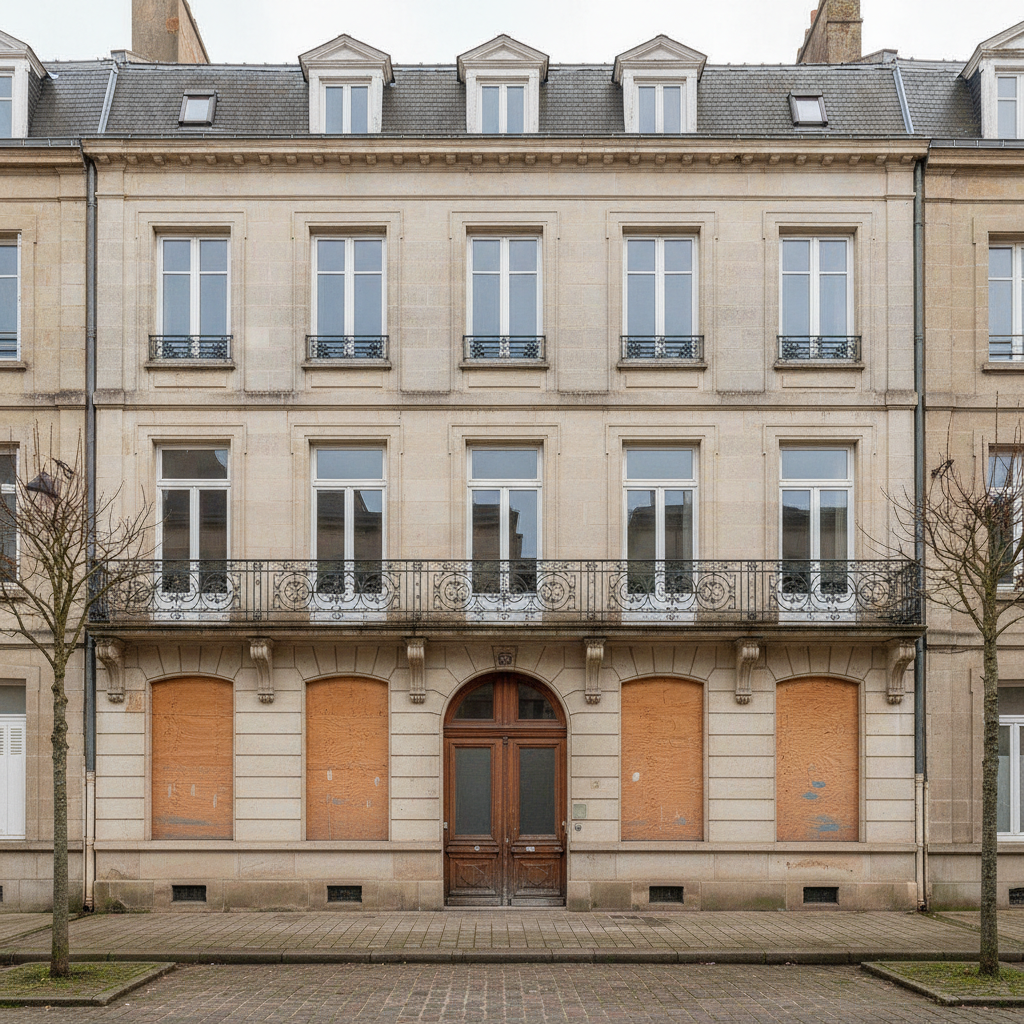 22ter Rue du Guilly 29350 Moëlan-sur-Mer
