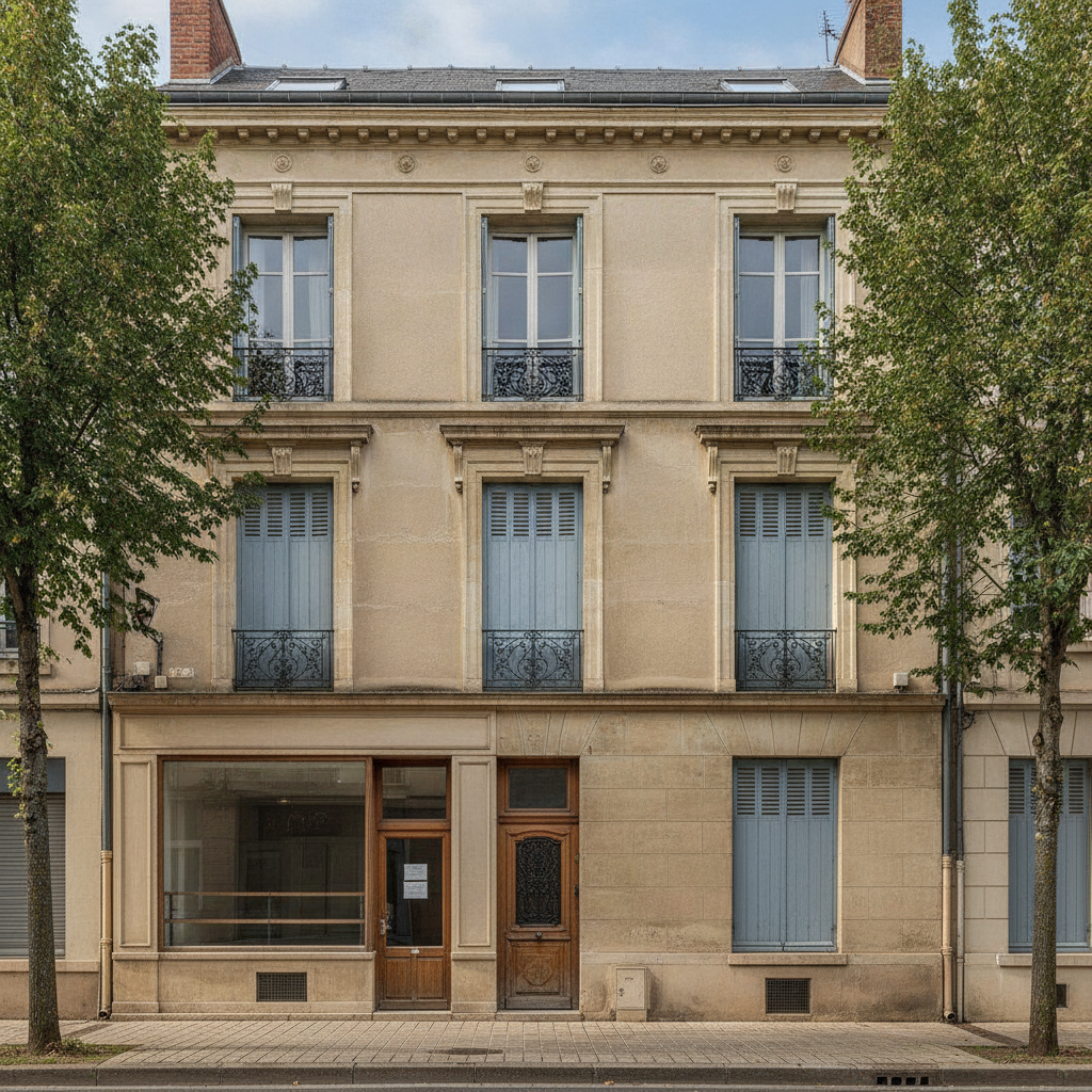 Saint-Claud