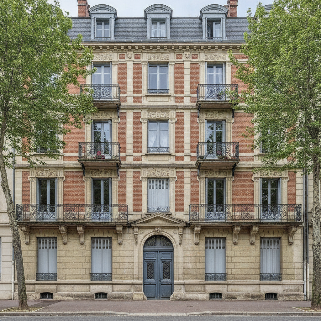 Tarbes