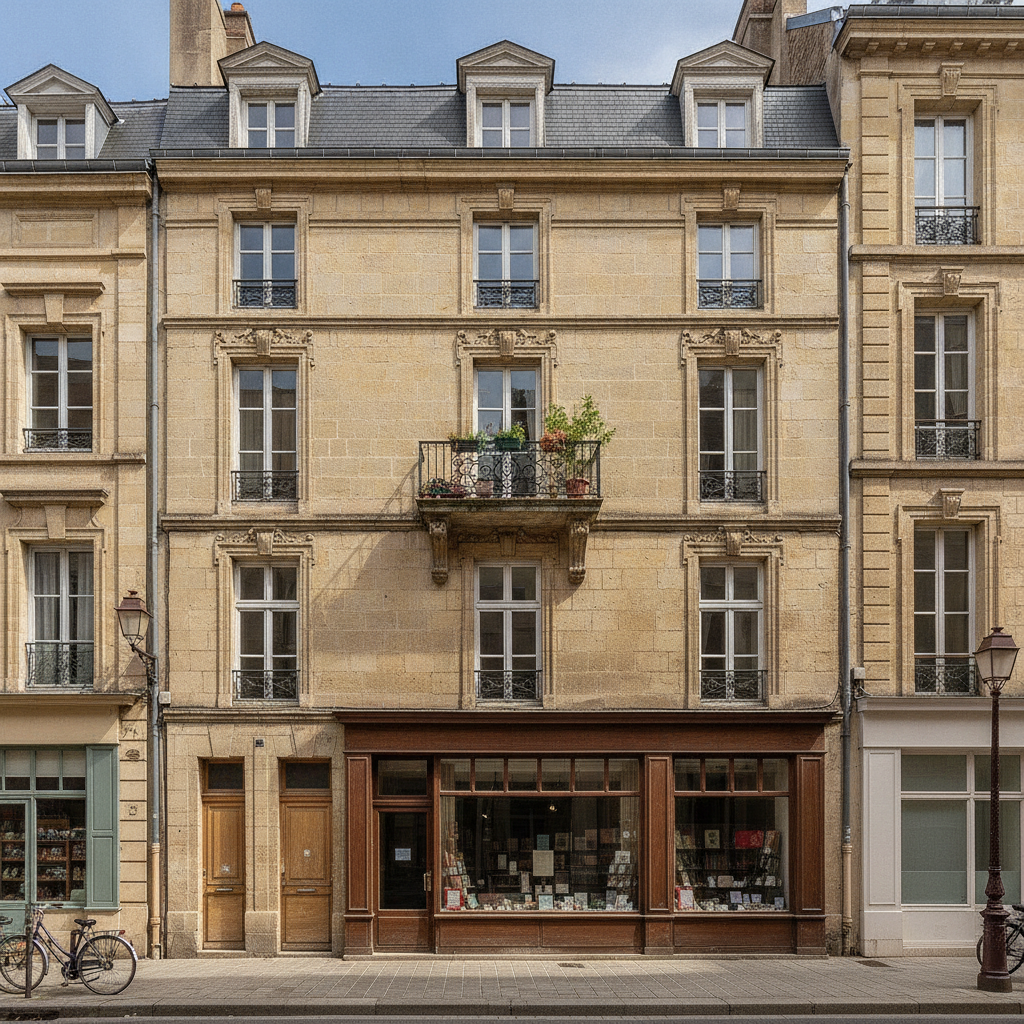 58 Rue des Arènes, 39100 Dole, France