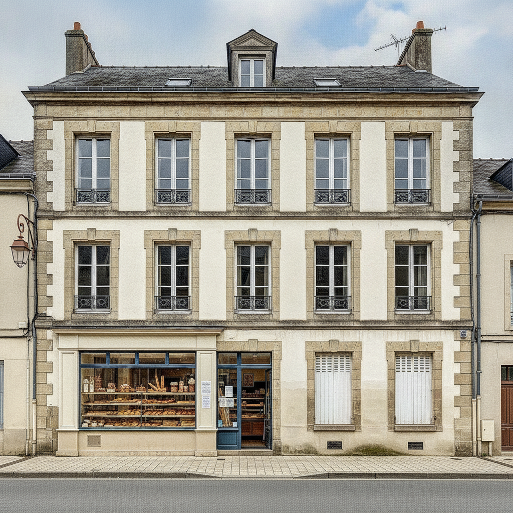 Miramont-De-Guyenne