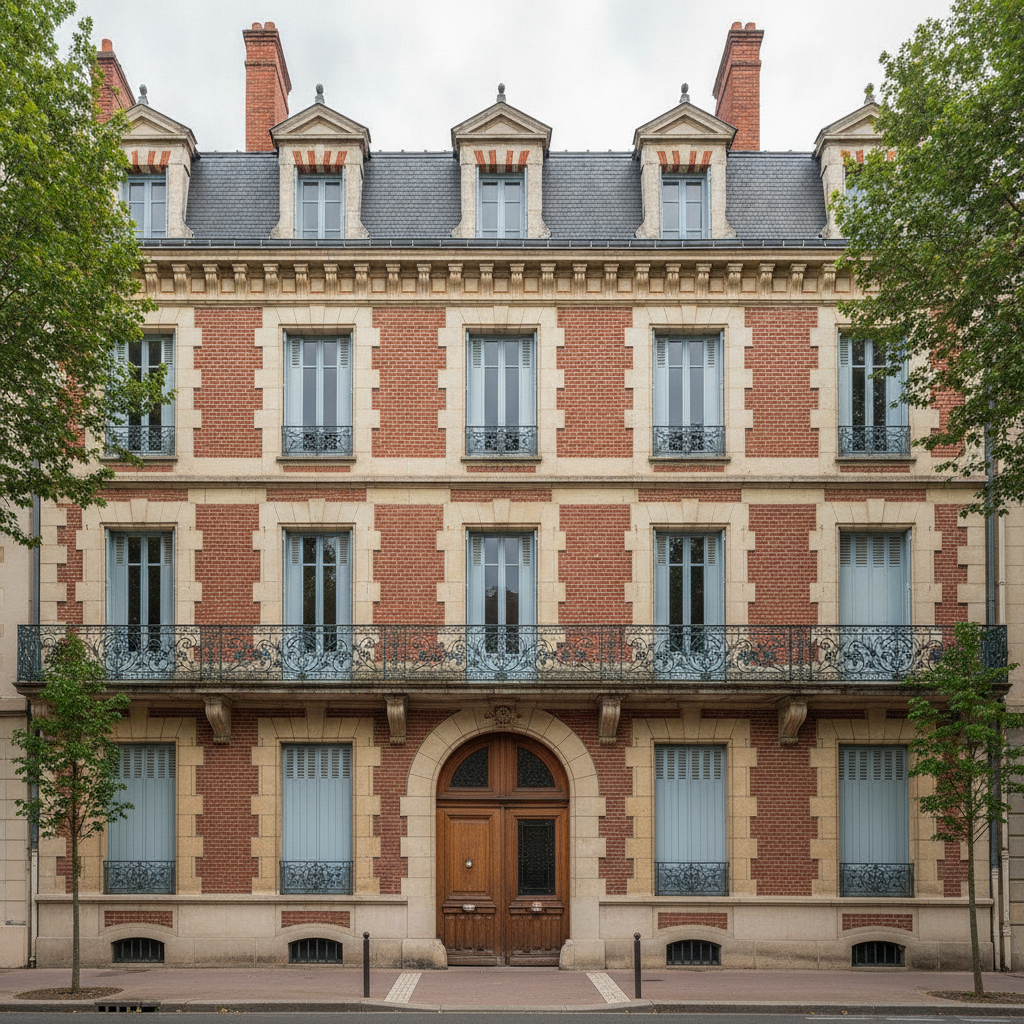 Tarbes, Tarbes